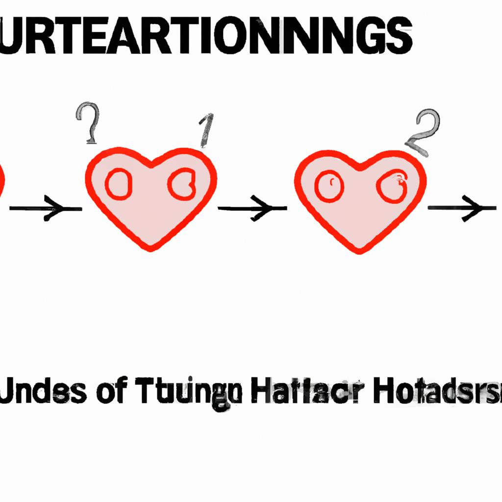 Understanding⁣ Heart Functionality Through Running Metrics