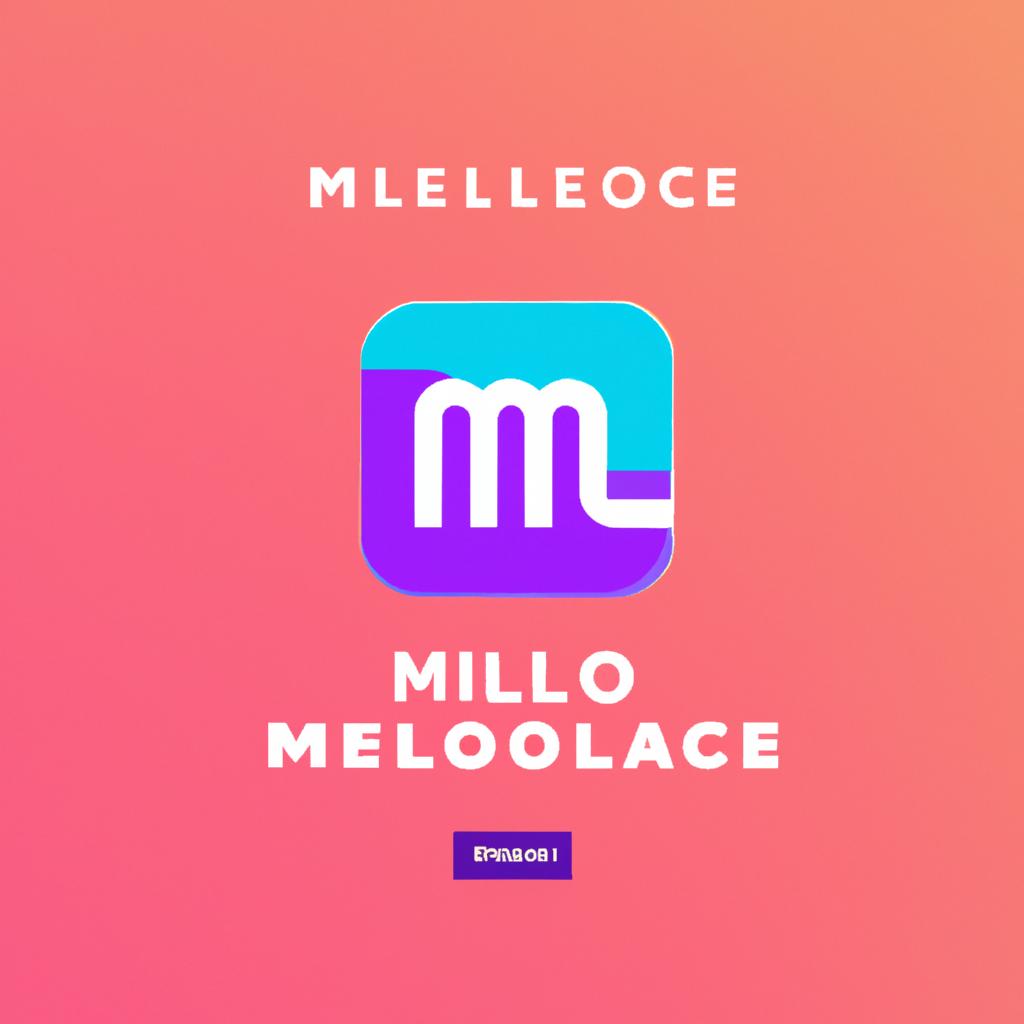 Melodic Mileage: Curated Playlists⁤ for Every⁤ Running Mood