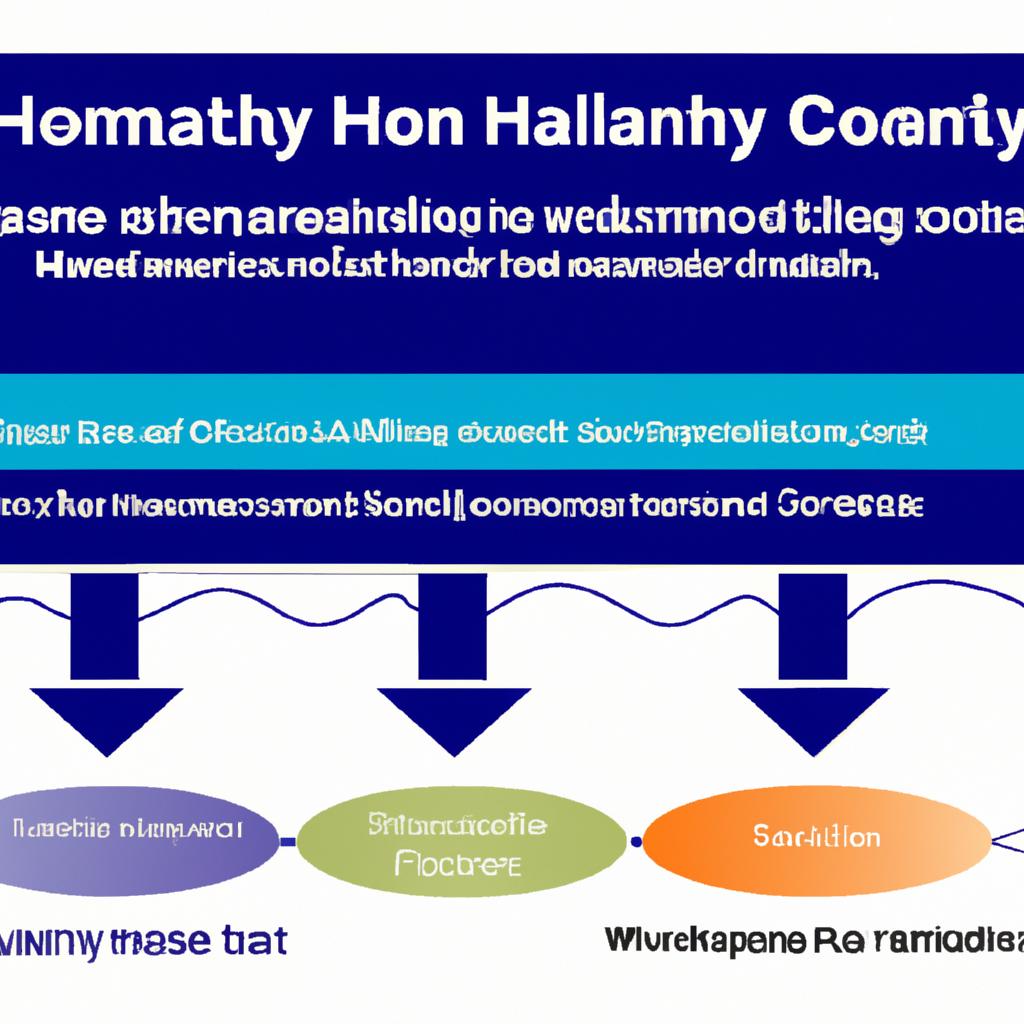 Creating Harmony: ⁤Practical Strategies to ⁤Enhance Sleep Through‍ Physical Activity