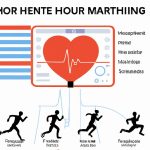 Heart Health and Running: The Benefits of Heart Rate Monitoring for Runners