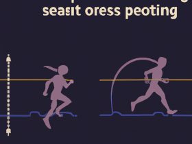 Running Towards Rest: Exploring the Connection Between Running and Sleep Quality