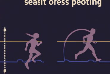 Running Towards Rest: Exploring the Connection Between Running and Sleep Quality