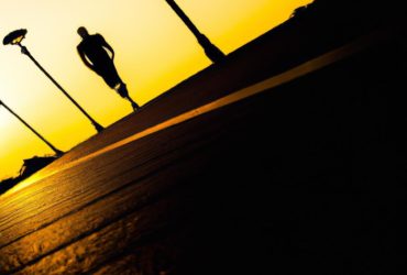 Chasing the Sun: Unraveling the Best Time to Hit the Pavement – Morning or Evening?