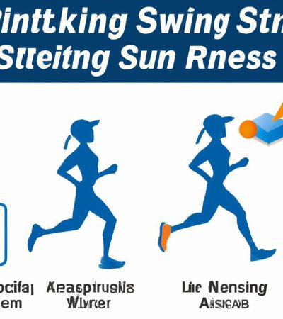 Running Smart: Key Tips to Prevent Injuries and Enhance Your Performance