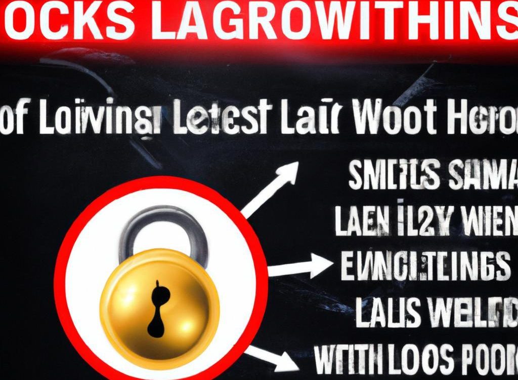 Running for Weight Loss: Unlocking the Secrets to Effective Fat Burning