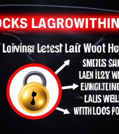 Running for Weight Loss: Unlocking the Secrets to Effective Fat Burning