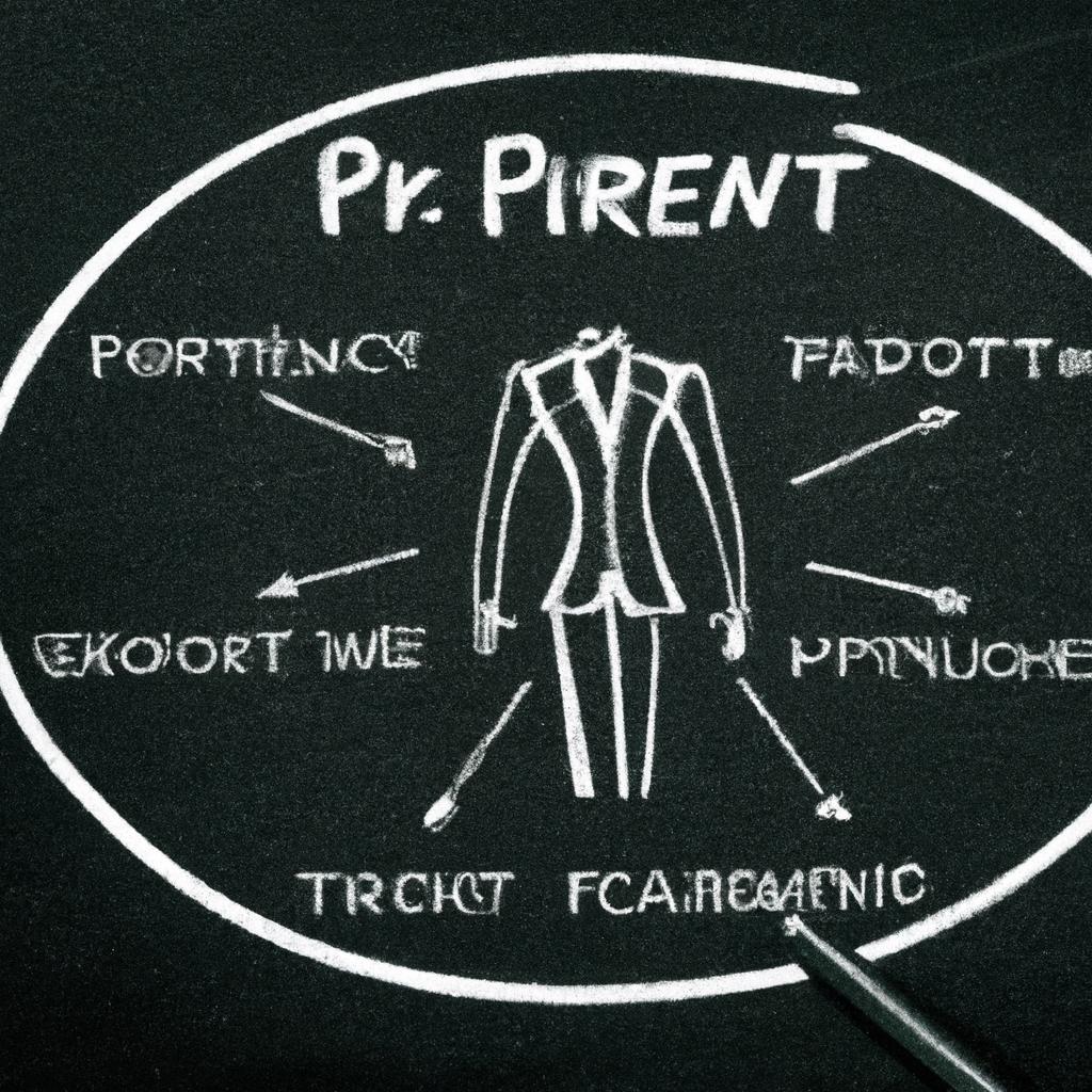 Finding Your Perfect Fit:⁤ The⁢ Impact of Tailored Sportswear on​ Performance