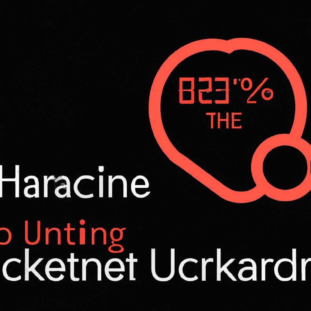 Unlocking Endurance Through ​Heart Rate⁢ Awareness