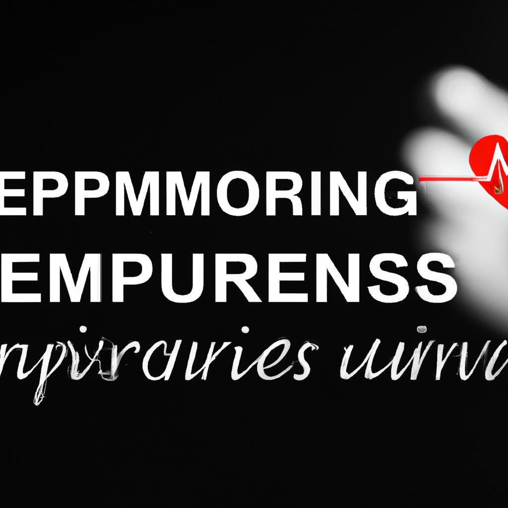 Empowering Your Run:​ Essential Monitoring Strategies ​for Optimal Cardiac Fitness