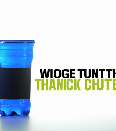 Quench Your Thirst: The Importance of Hydration While Running and Smart Replenishment Tips