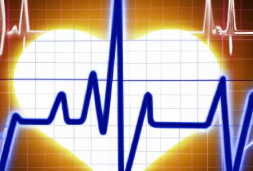 Heartbeat in Motion: The Impact of Running on Heart Health and the Role of Monitoring