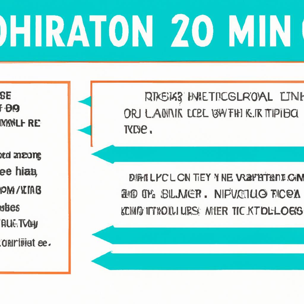 From Couch to Finish Line: Your Ultimate Zero to Marathon Training Guide