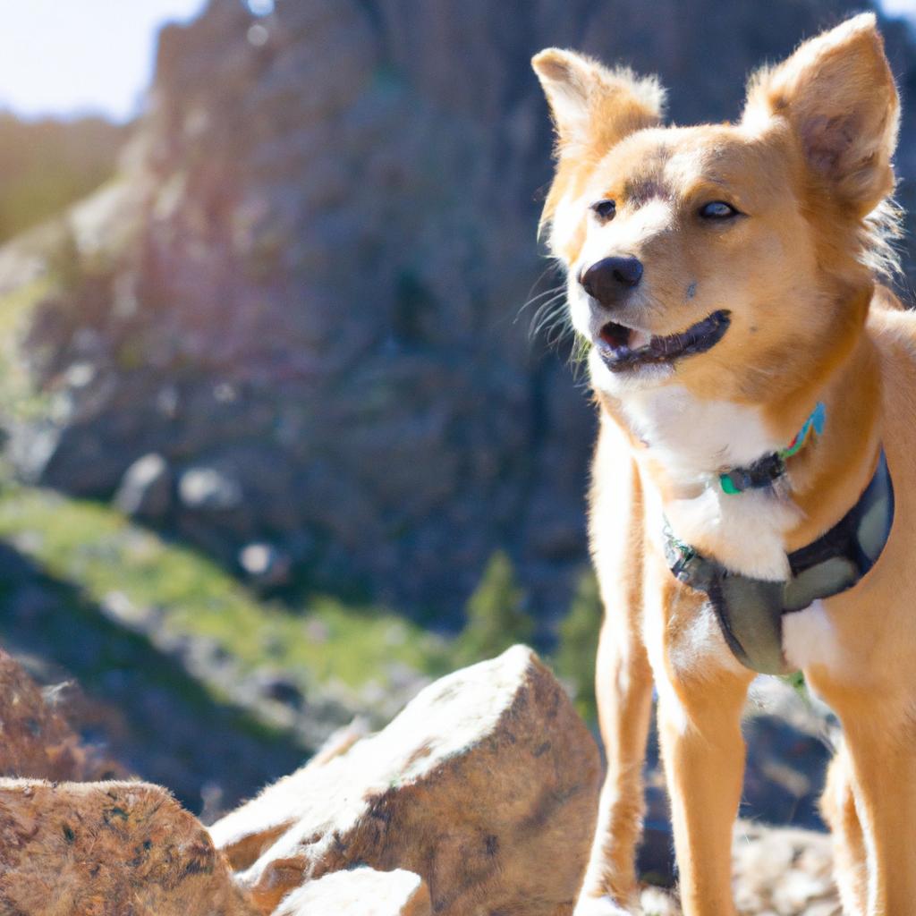 Choosing the Right Gear ⁤for You‌ and Your Dog