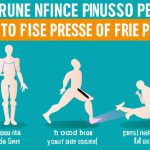 Run Pain-Free: Essential Tips for Posture, Stretching, and Knee Care