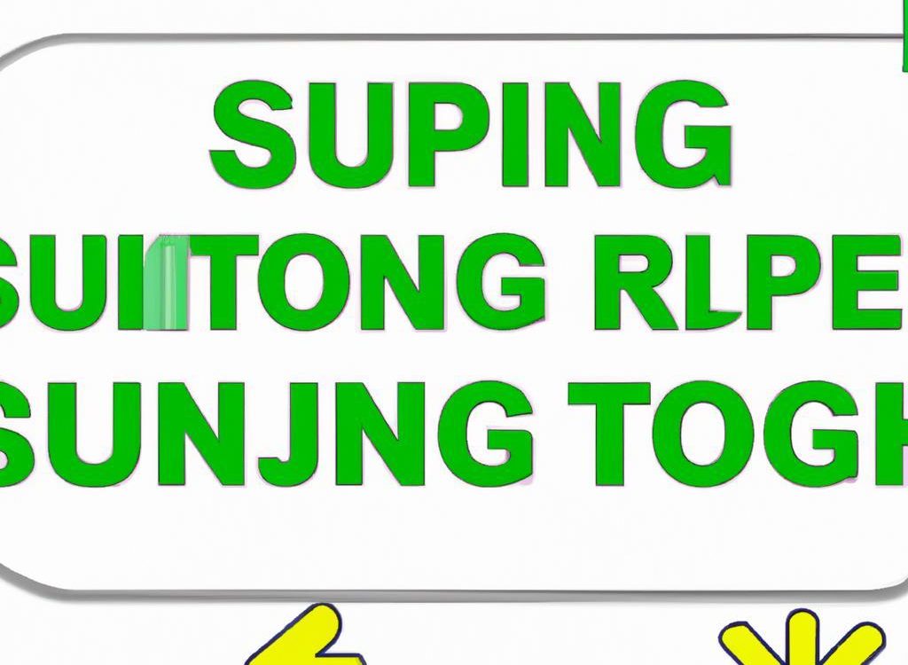 Step by Step: Your Guide to Joining Running Competitions Safely and Effectively