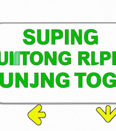 Step by Step: Your Guide to Joining Running Competitions Safely and Effectively