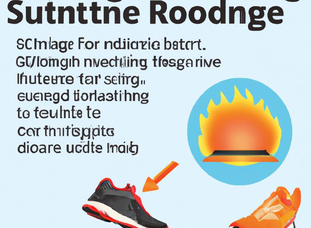 Running to Shed Pounds: Unpacking the Science of Fat Burning Through Running