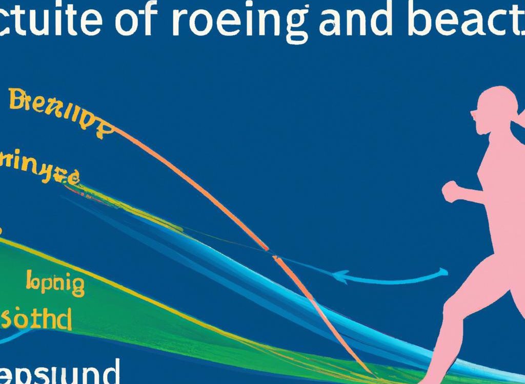 Running Towards Rest: Unraveling the Connection Between Exercise and Sleep Quality