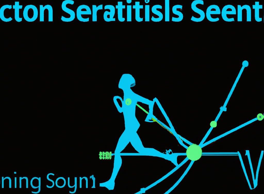 Striding into Slumber: Exploring the Connection Between Running and Sleep Quality