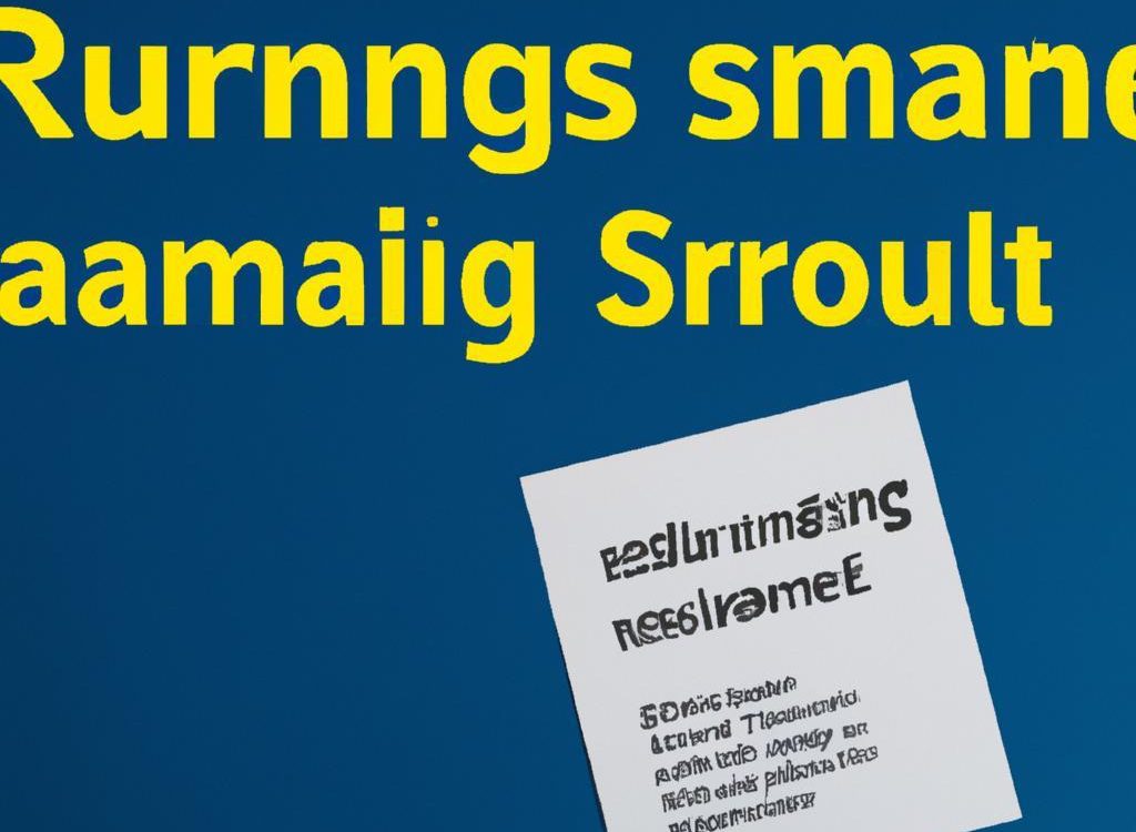 Run Smart: Essential Tips to Prevent Injuries and Enhance Your Running Experience