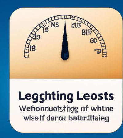 Unlocking Weight Loss: The Fat-Burning Power of Running Revealed