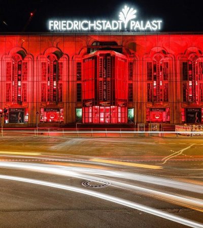 Fuel Your Run: Essential Nutrition Tips for Pre and Post-Running Meals