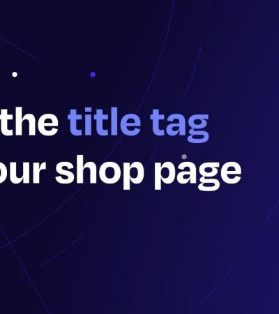 Chasing the Sun: Unraveling the Best Time for Your Daily Run – Morning or Evening?