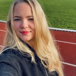Track Your Stride: A Guide to Recording and Analyzing Your Running Data with Top Apps