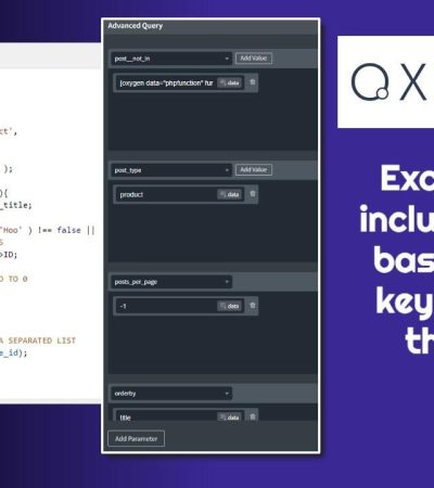 Step by Step: Your Guide to Register for Running Competitions Safely
