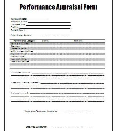 Running and Chit-Chat: Tips for Making Friends While Hitting the Pavement