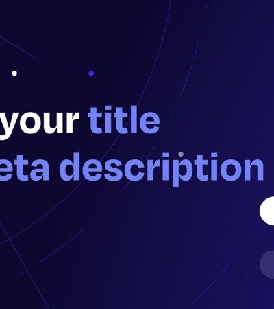 Running Together: A Guide to Bringing Your Beloved Dog Along on Your Runs