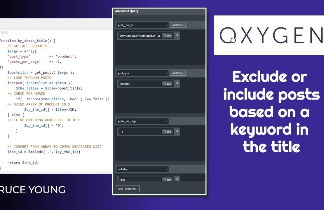 Join the Race: A Guide to Registering and Preparing for Running Competitions