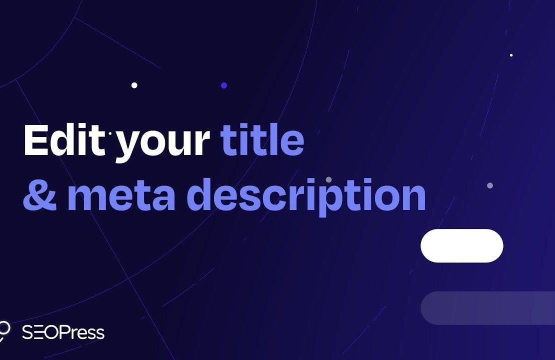 Running into Rest: Exploring the Impact of Running on Sleep Quality