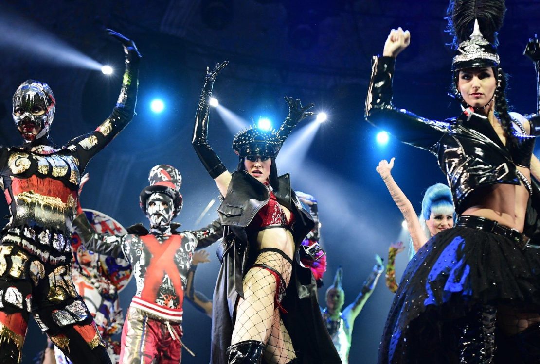 Step Right: A Comprehensive Guide to Choosing Your Perfect Running Shoes