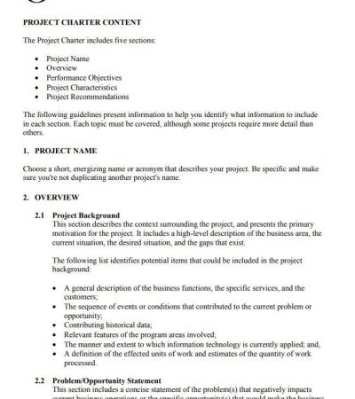 Run Smart: Key Tips to Prevent Injuries and Enhance Your Running Experience