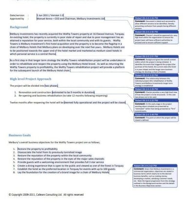 Heart Beats and Running Feats: Exploring Heart Rate Monitoring for Runners