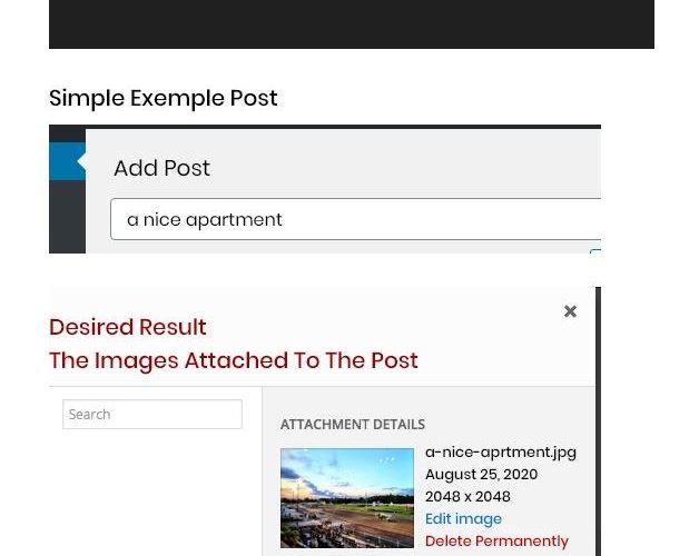 Step by Step: Your Guide to Joining Running Competitions Safely and Successfully