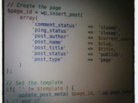 Track Your Strides: A Guide to Recording and Analyzing Your Running Data with Top Apps