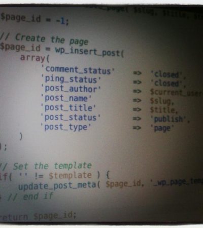 Track Your Strides: A Guide to Recording and Analyzing Your Running Data with Top Apps