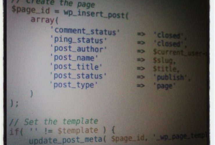 Fuel Your Run: Essential Pre- and Post-Run Nutrition Tips for Optimal Performance