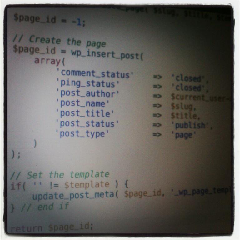 Fuel Your Run: Essential Pre- and Post-Run Nutrition Tips for Optimal Performance