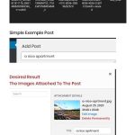 Power Up Your Pace: The Ultimate Playlist for Energizing Your Run