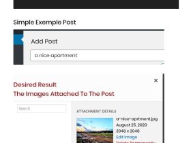 Power Up Your Pace: The Ultimate Playlist for Energizing Your Run