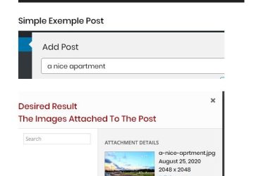 Power Up Your Pace: The Ultimate Playlist for Energizing Your Run