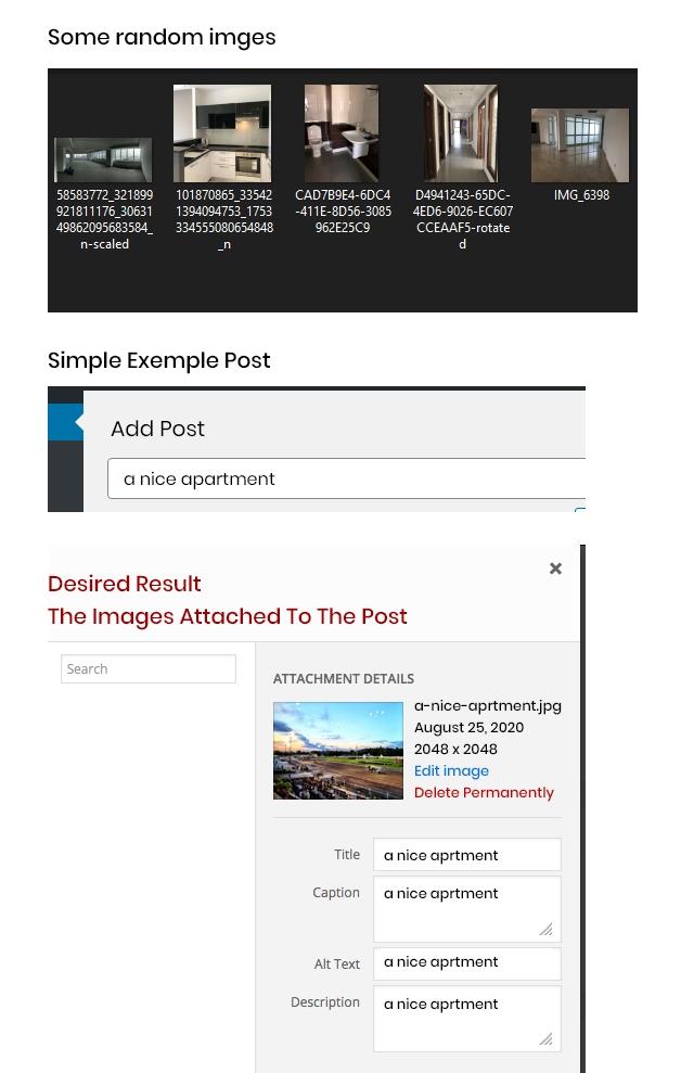 Power Up Your Pace: The Ultimate Playlist for Energizing Your Run
