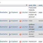 Mastering Speed and Stamina: Effective Training Strategies to Boost Your Running Performance