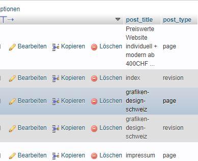 Mastering Speed and Stamina: Effective Training Strategies to Boost Your Running Performance