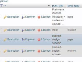 Run Pain-Free: Essential Tips for Posture and Stretching to Protect Your Knees