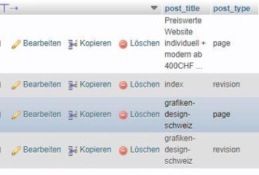 Run Pain-Free: Essential Tips for Posture and Stretching to Protect Your Knees
