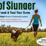 Running with Fido: A Guide to Bringing Your Dog Along on Your Next Run